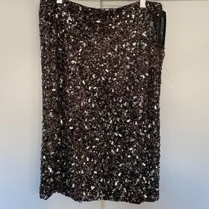 Never worn Lafayette Skirt